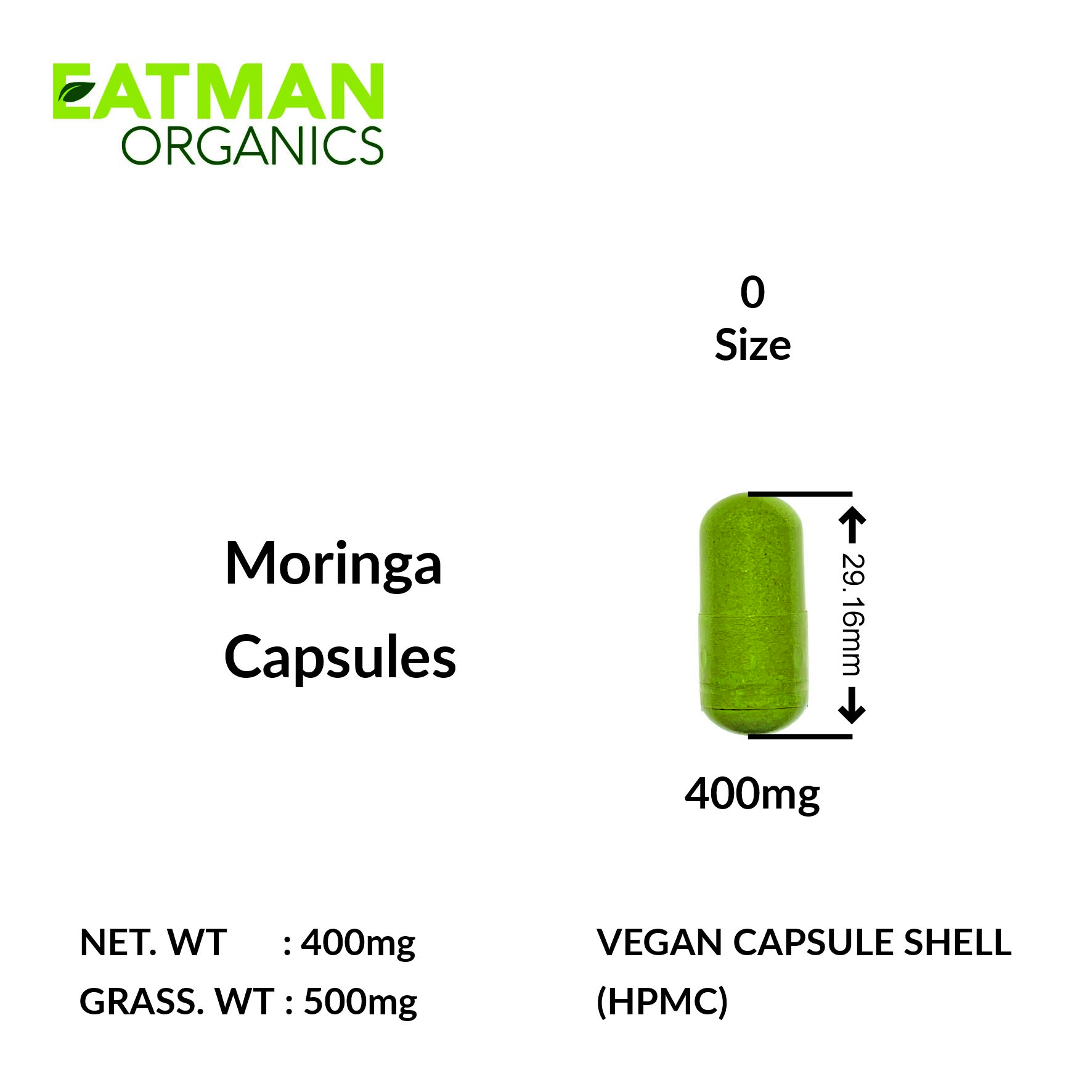 Moringa