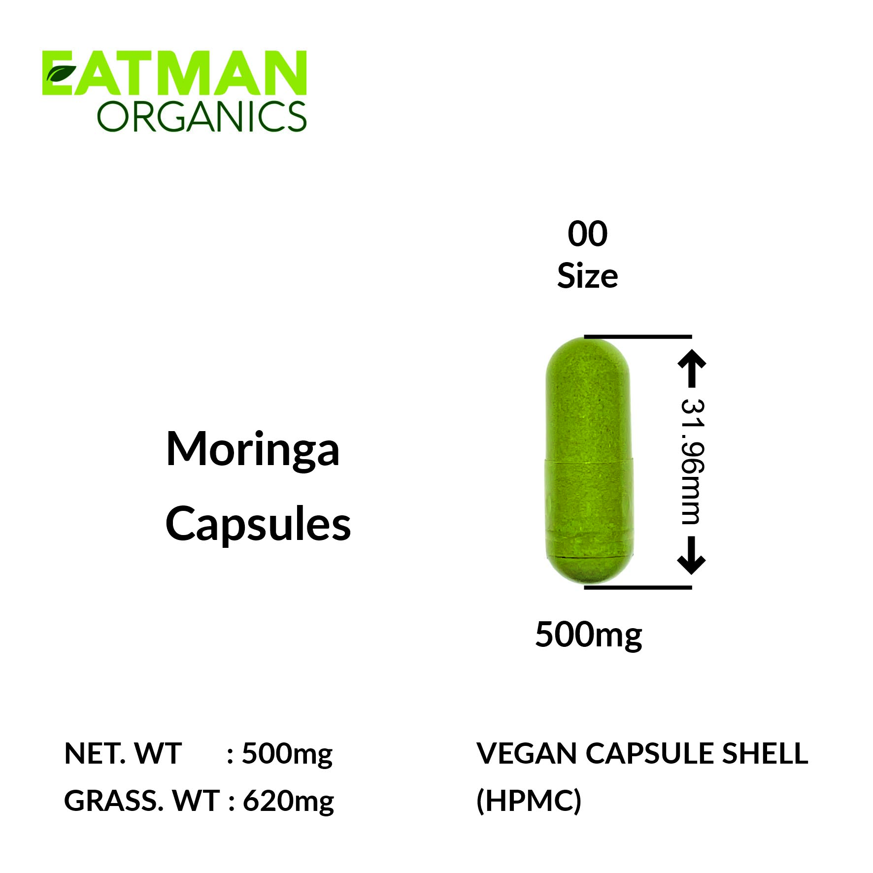 Moringa