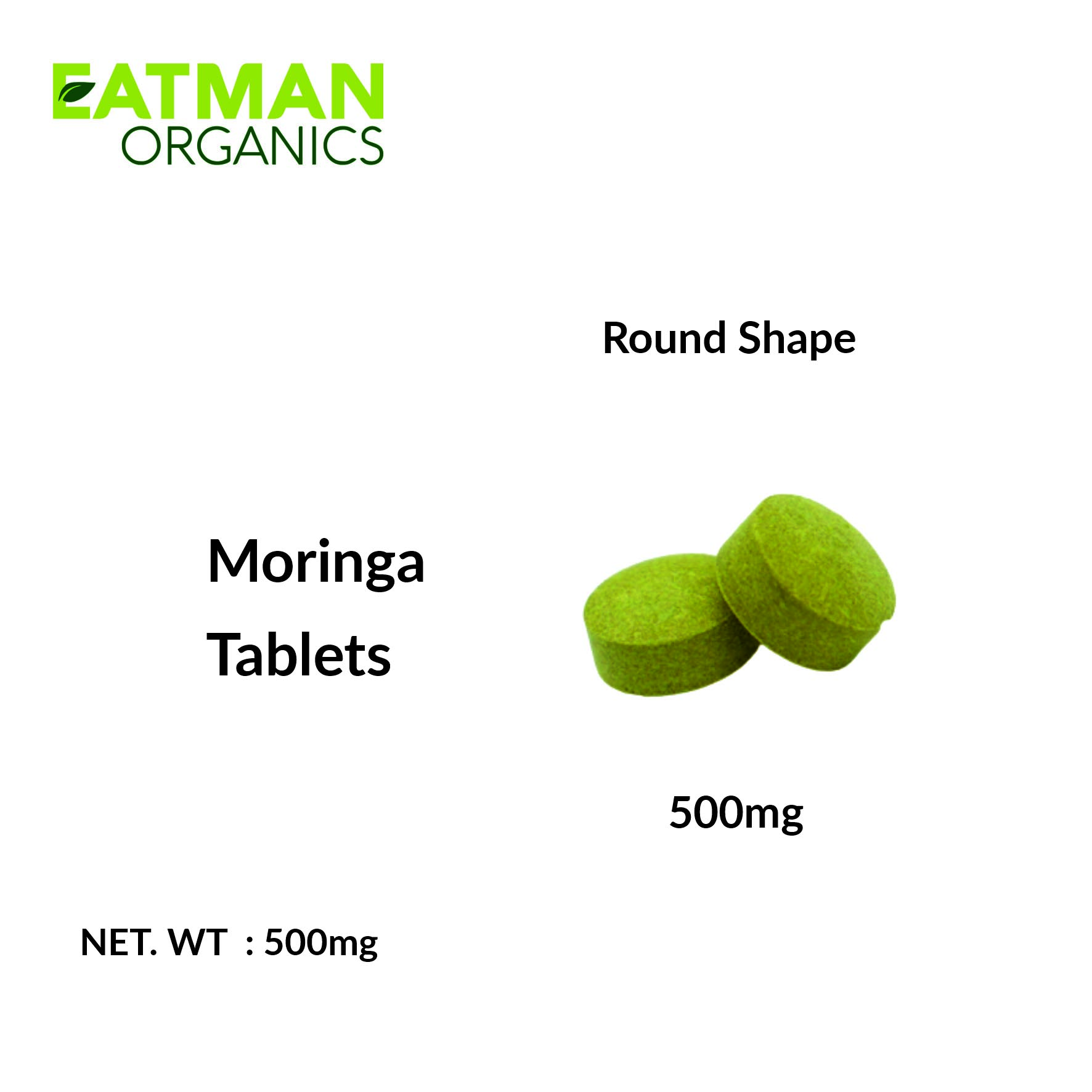 Moringa