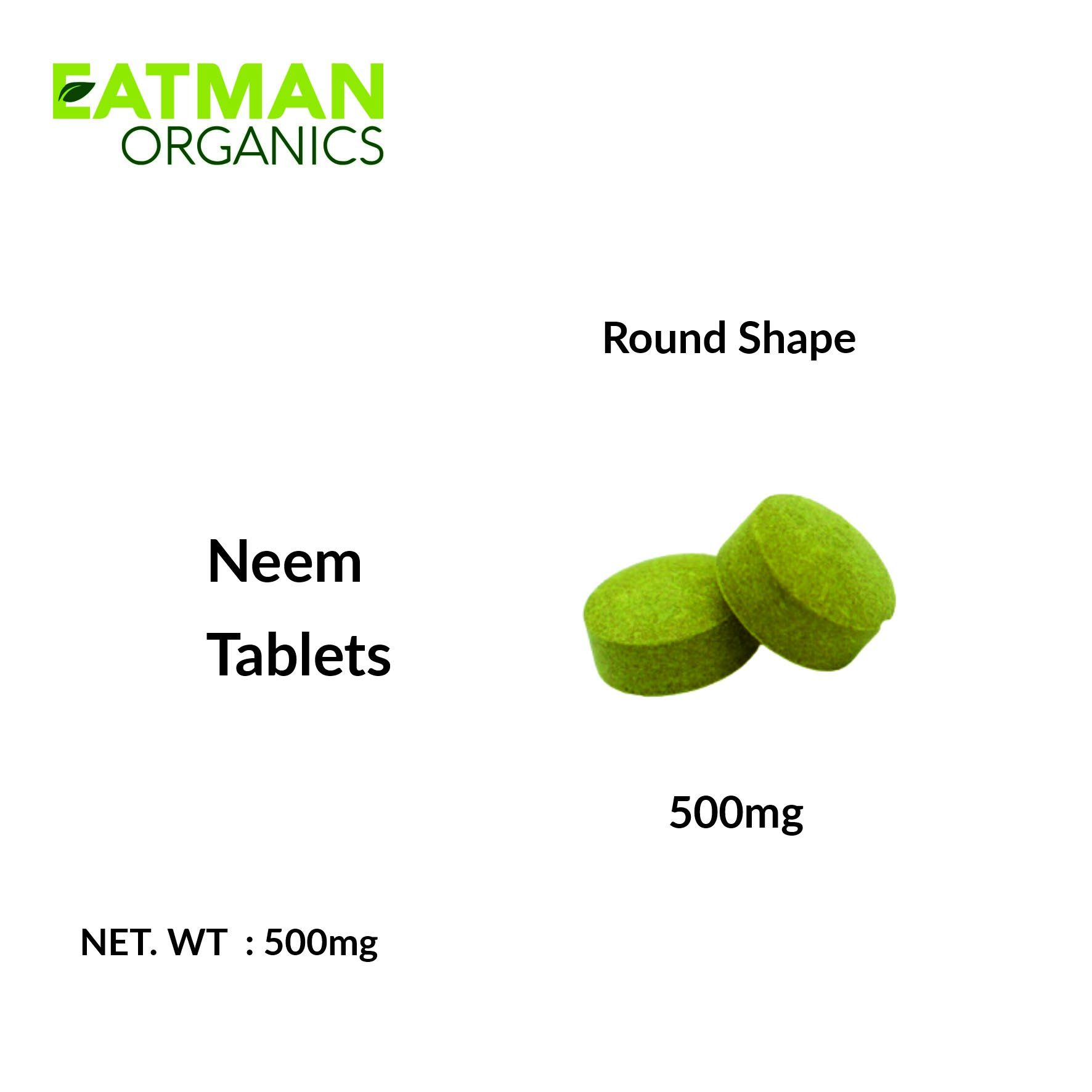 Neem