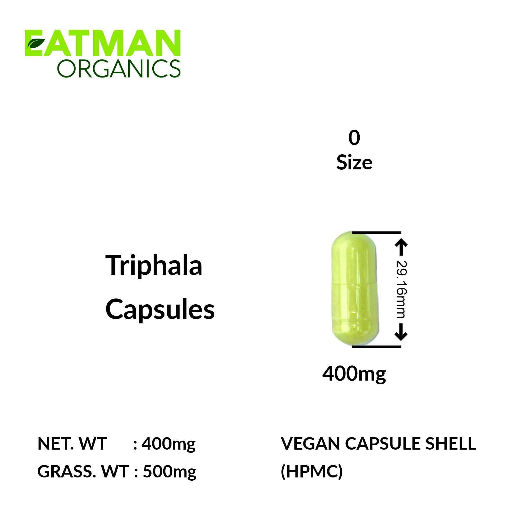 Triphala