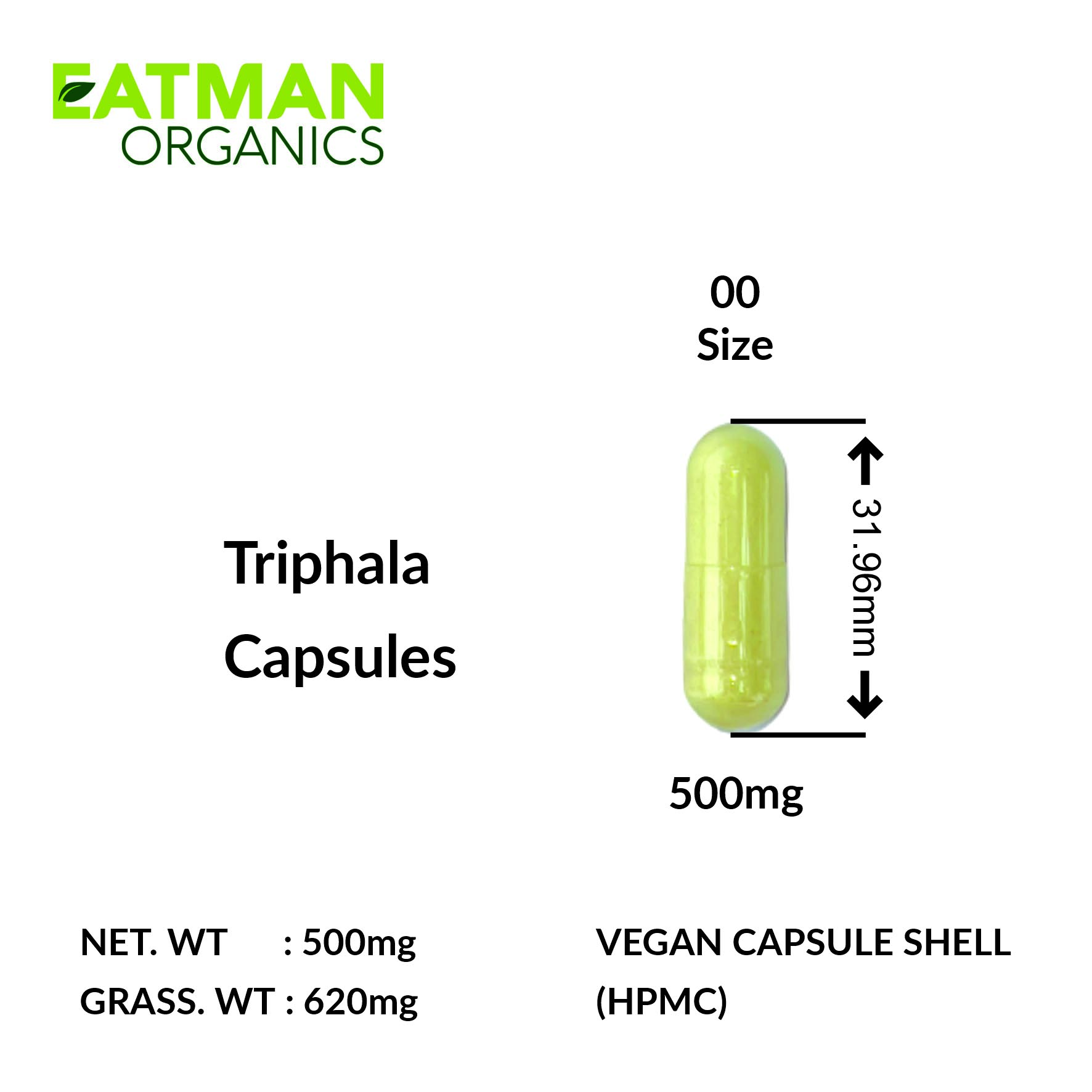 Triphala