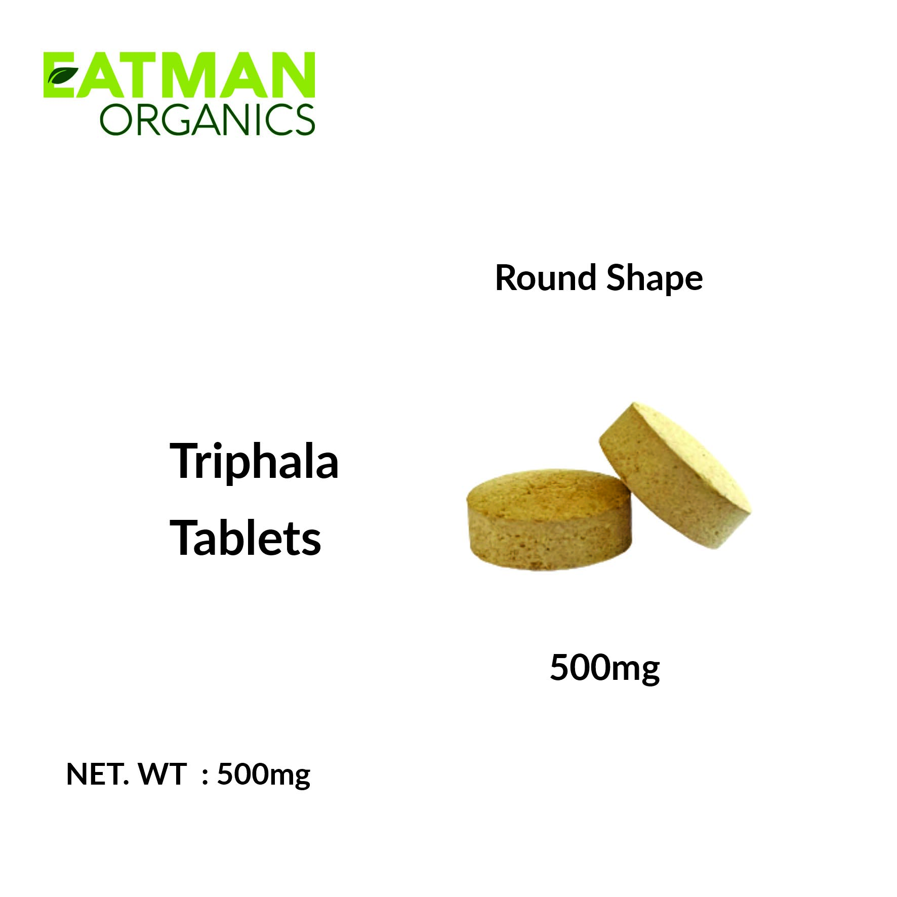 Triphala