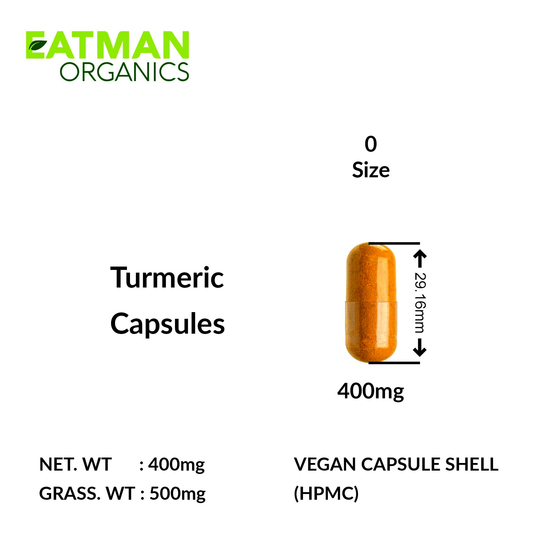 Turmeric