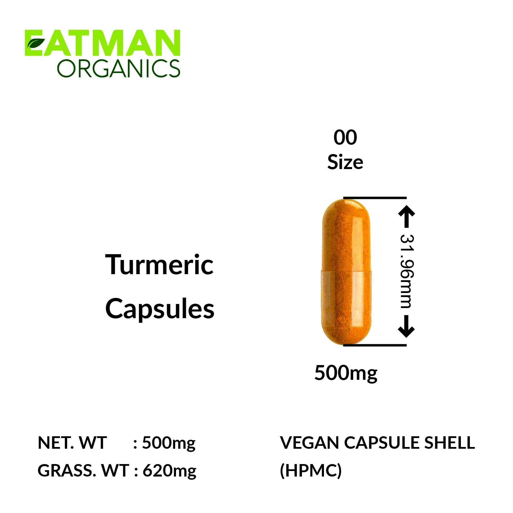 Turmeric