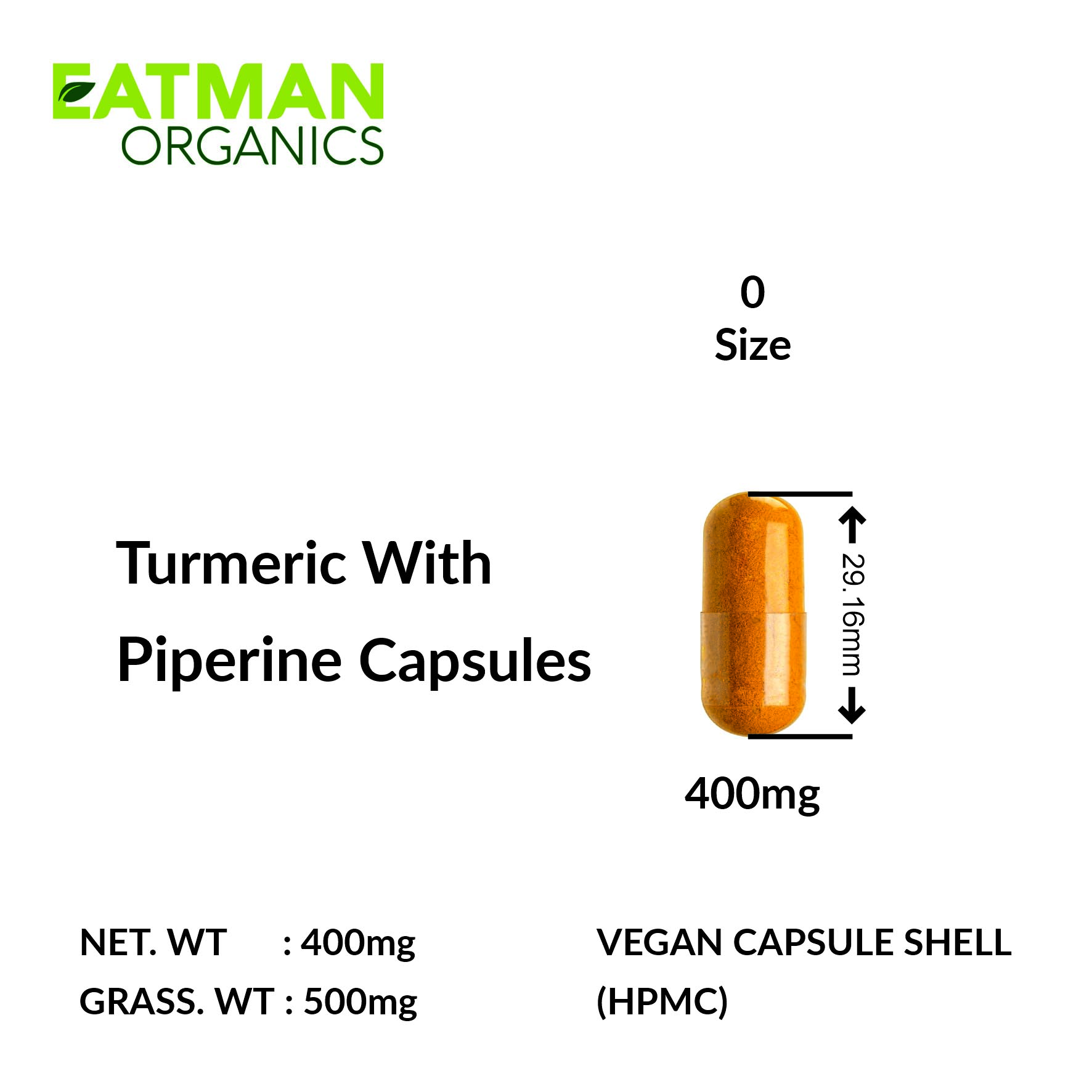 Turmeric