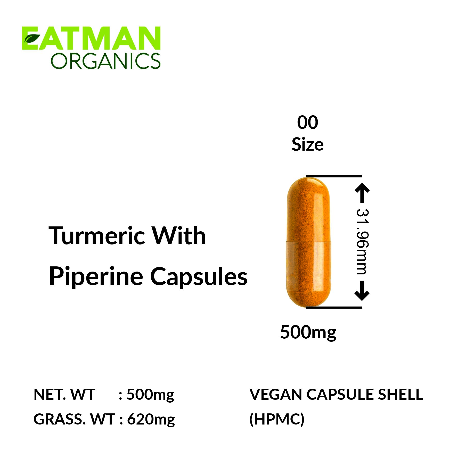 Turmeric